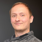 M.Eng. Alexander Maar