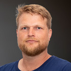Michael Schwarze