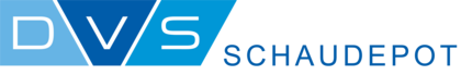 Logo DVS-Schaudepot