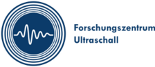 Forschungszentrum Ultraschall