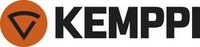 Kemppi_logo_CMYK