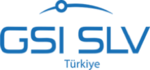 Logo GSI SLV Türkiye