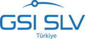 Logo GSI SLV Türkiye