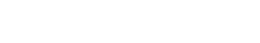 Weißstrichlogo vom DVS-Schaudepot