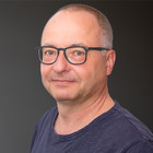 Dr.-Ing., SFI Bernd Kranz