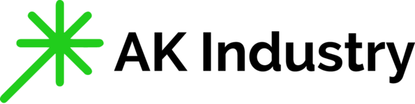 AK Industry GmbH 