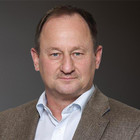 Prof. Dr. Steffen Keitel