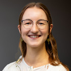 Leonie Haas