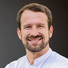 M.Eng. Torsten Kokot