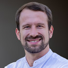 Torsten Kokot