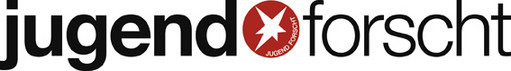 Logo Jugend forscht