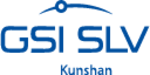 Logo GSI SLV Kunshan