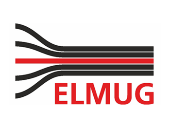 logo elmug
