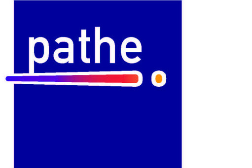Logo pathe