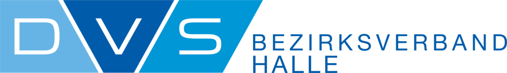 DVS-Bezirksverband Halle
