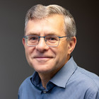 Jörg Neudel Jörg Neudel