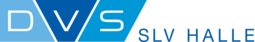 SLV Halle