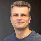 Dipl.-Ing. Steffen Wagner