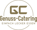 Logo GC