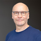 Dirk Wienicke