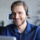 Softwareberatung und -entwicklung