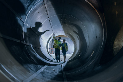 [Translate to english:] 