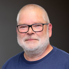 Bernd Dreyer