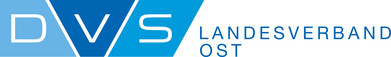 Logo DVS Landesverband Ost