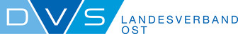 Logo DVS Landesverband Ost