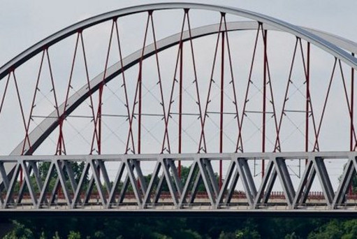 [Translate to english:] 