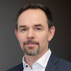 Dr.-Ing. Paul Bobka