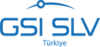 Logo GSI SLV Türkiye