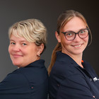 Lehrgangsorganisation Bernburg