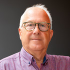 Dr. Hans-Georg Groß