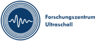 Forschungszentrum Ultraschall