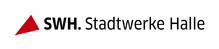 Logo SWH