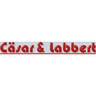 Logo Cäsar & Labbert Heizung-Sanitär- Rohrleitungsbau GmbH