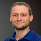 Christian Wutke