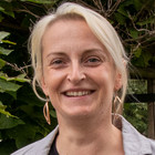 Dipl.-Math., IWE Gloria Wetzel