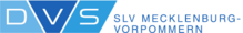 SLV Mecklenburg-Vorpommern