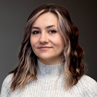 Annalena Schwieger