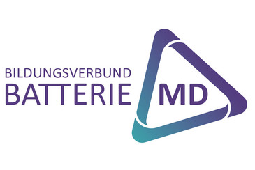 Bildungsverbund Batterie MD