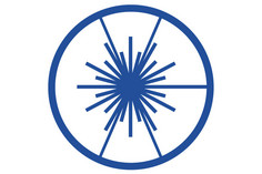 Logo Strahltechnik