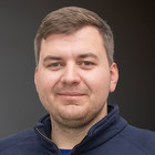 Sebastian Krähe