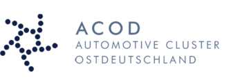 Logo ACOD