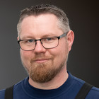 Andreas Münzel