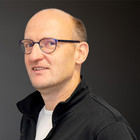 Thomas Vetterling