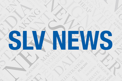 SLV News