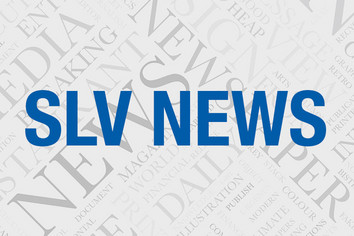 SLV News