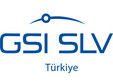 Logo GSI SLV Türkiye